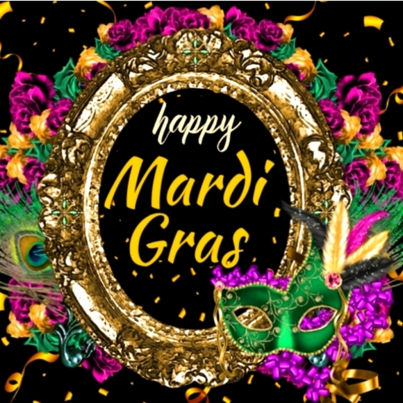 Sale *No item that has a listing stating :Sales don't apply 😉 - Picture 5 of 16